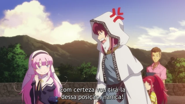 Episódio 07