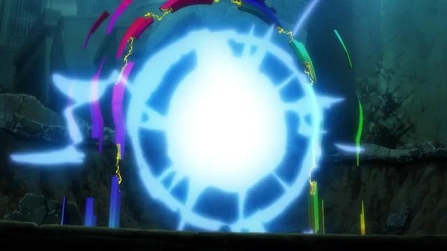 Episódio 34