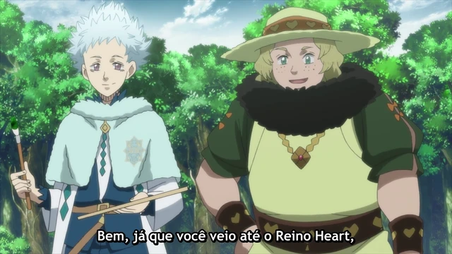 Episódio 155