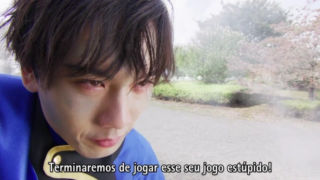 Episódio 34