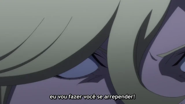 Episódio 10