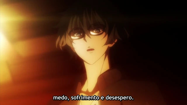 Episódio 10
