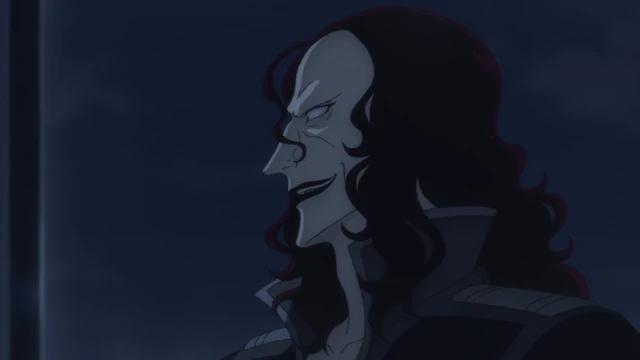Episódio 04