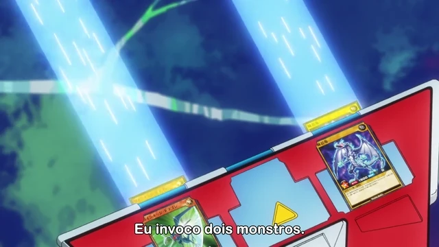 Episódio 27