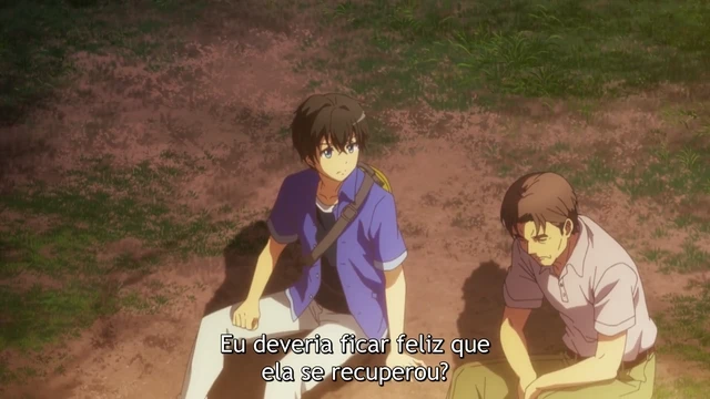 Episódio 08