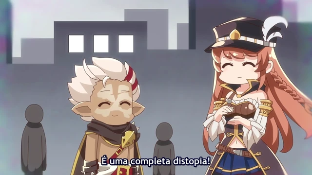Episódio 10