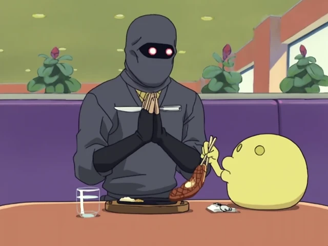 Episódio 02