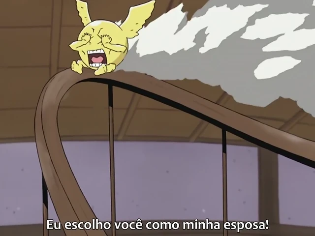 Episódio 04