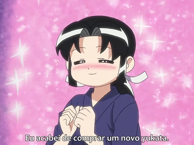 Episódio 05