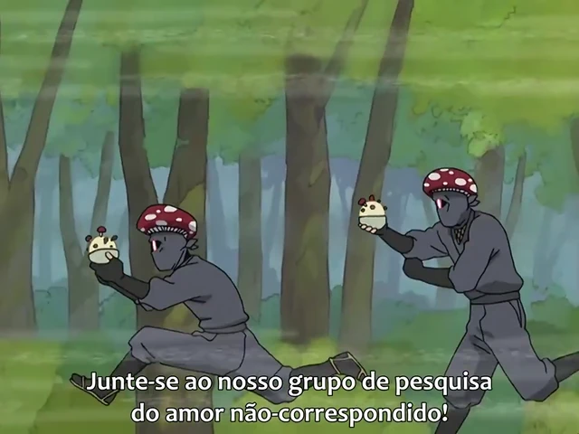 Episódio 06