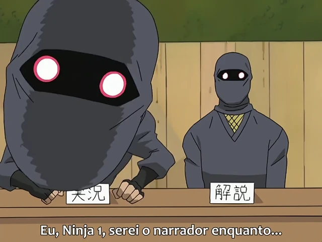 Episódio 07