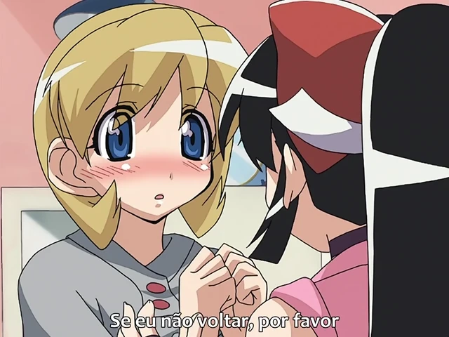 Episódio 09