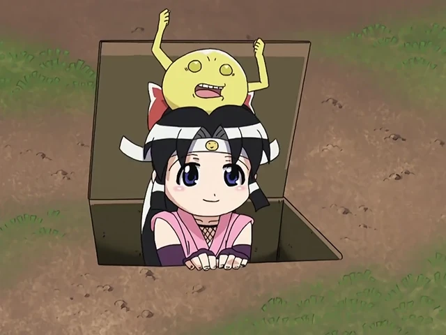 Episódio 10