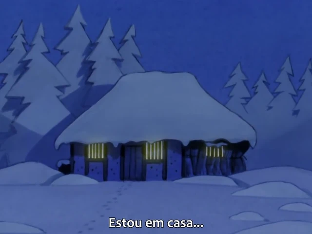 Episódio 11