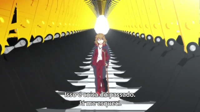Episódio 01