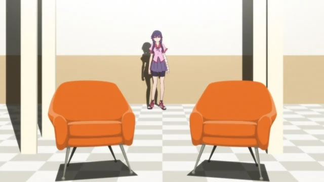 Episódio 03