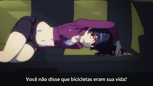 Episódio 04