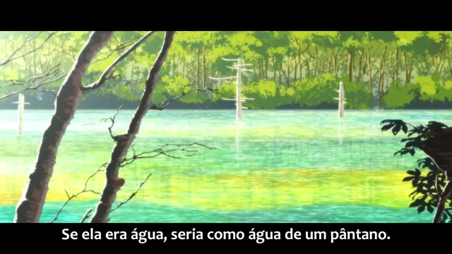 Episódio 05
