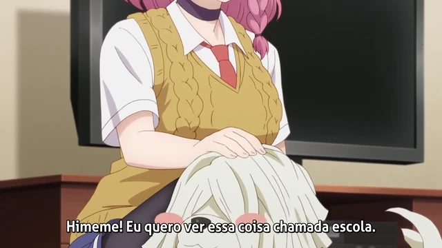 Episódio 01