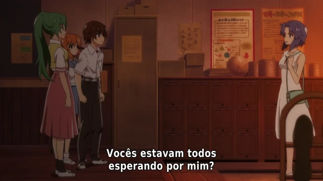 Episódio 10