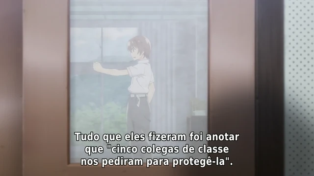 Episódio 11
