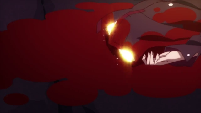 Episódio 04