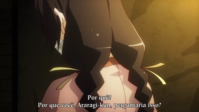 Episódio 01