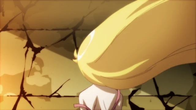 Episódio 02
