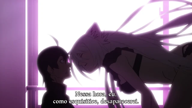 Episódio 03