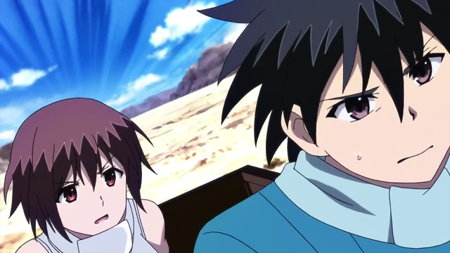 Episódio 05