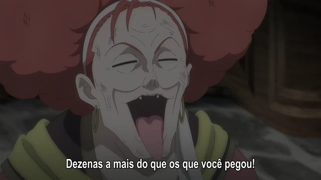 Episódio 11