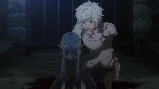 Episódio 11
