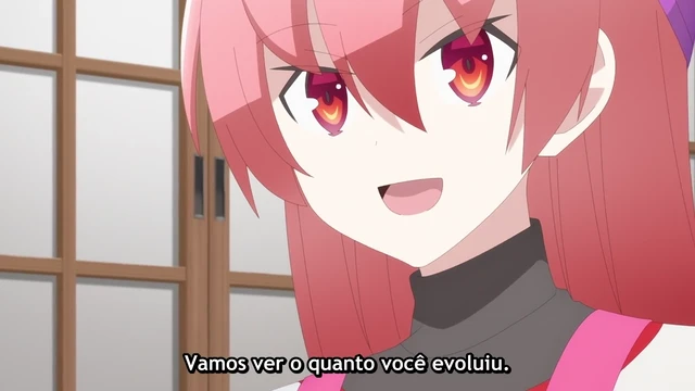 Episódio 11