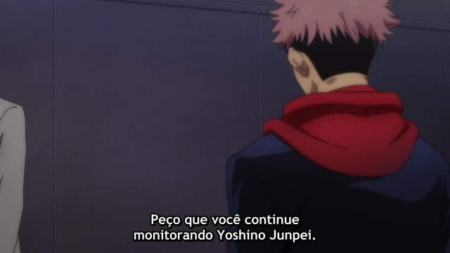 Episódio 11