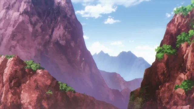 Episódio 11