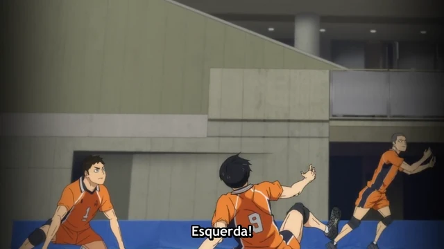 Episódio 11
