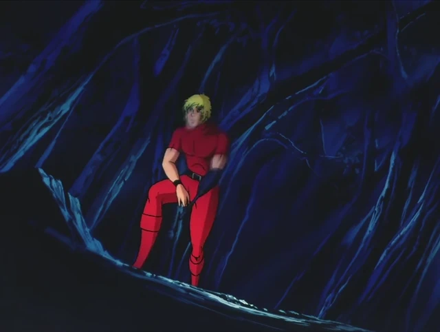 Episódio 02