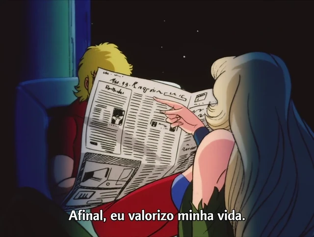 Episódio 03
