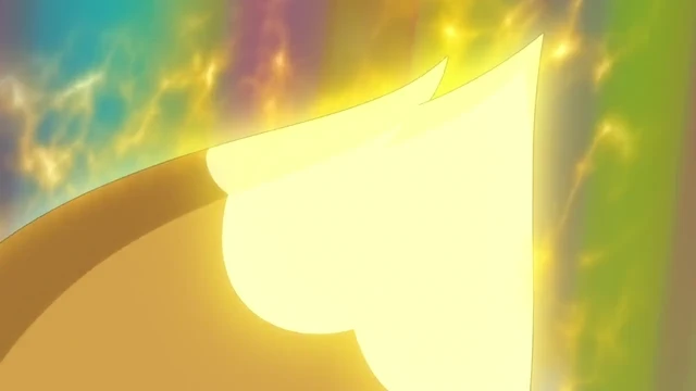 Episódio 49