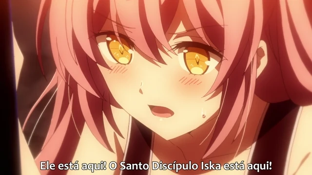 Episódio 10