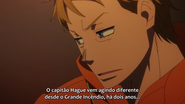 Episódio 24