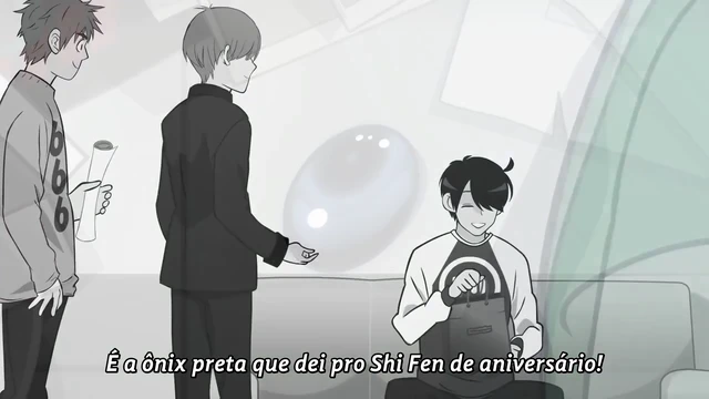 Episódio 01