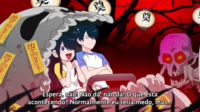 Episódio 02