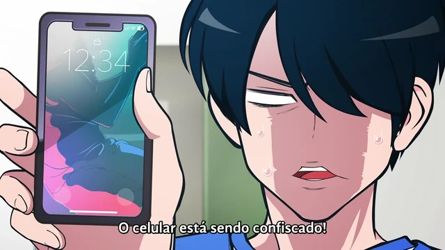 Episódio 03