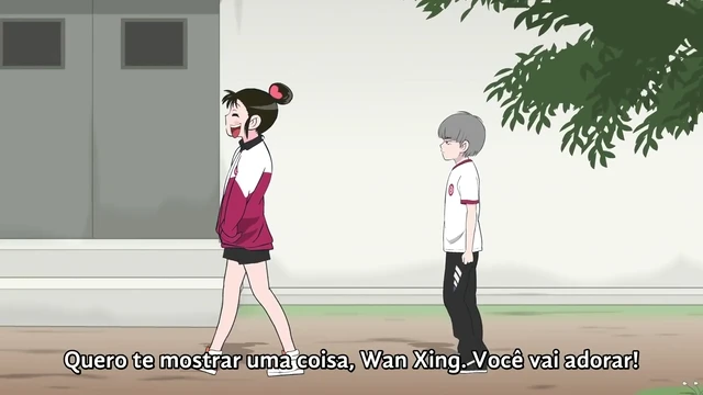 Episódio 04