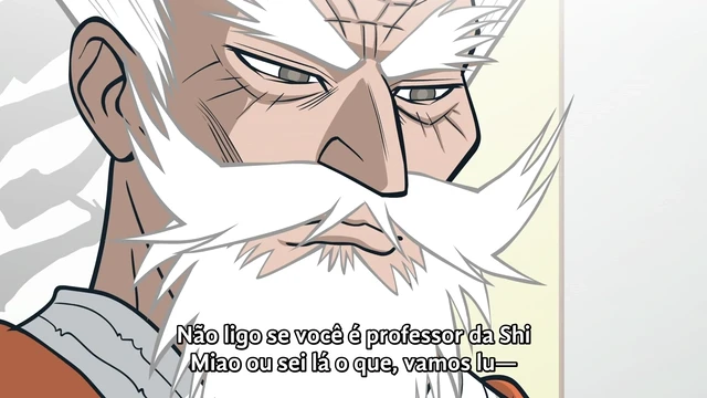 Episódio 05