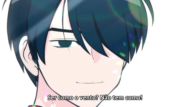Episódio 06