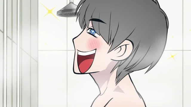 Episódio 08