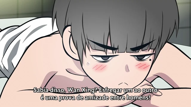 Episódio 09