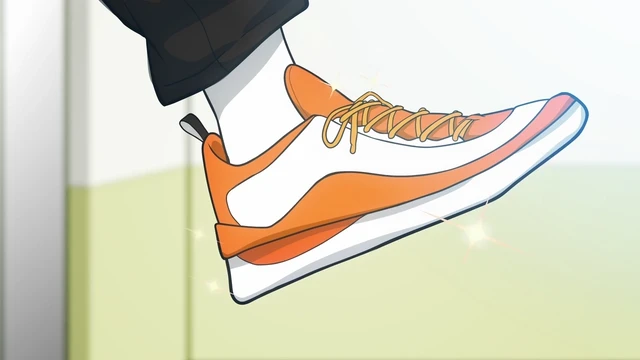Episódio 11